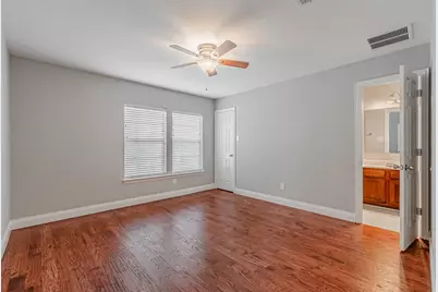 2022 Highland Drive, Wylie, TX 75098 - Photo 35