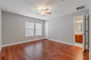 2022 Highland Dr, Wylie, TX 75098 - Photo 35