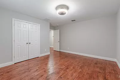 2022 Highland Drive, Wylie, TX 75098 - Photo 33