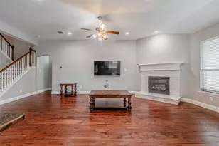 2022 Highland Dr, Wylie, TX 75098 - Photo 21