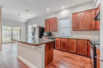 2022 Highland Drive, Wylie, TX 75098 - Photo 17