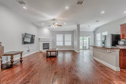 2022 Highland Drive, Wylie, TX 75098 - Photo 15