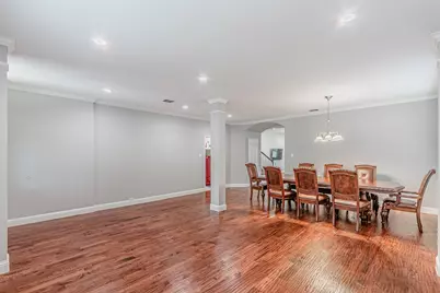 2022 Highland Drive, Wylie, TX 75098 - Photo 9