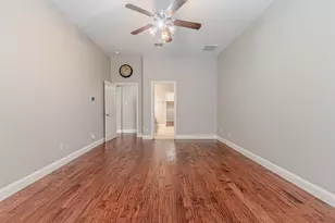 2022 Highland Dr, Wylie, TX 75098 - Photo 25