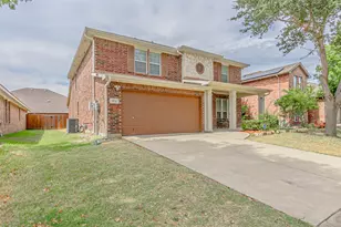 2022 Highland Dr, Wylie, TX 75098 - Photo 3