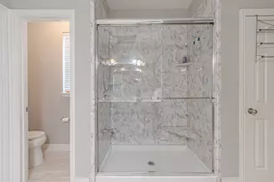 2022 Highland Dr, Wylie, TX 75098 - Photo 27