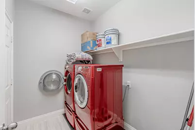 2022 Highland Drive, Wylie, TX 75098 - Photo 11