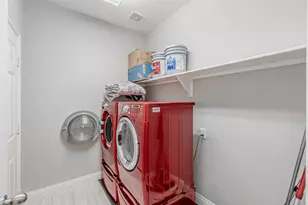 2022 Highland Dr, Wylie, TX 75098 - Photo 11