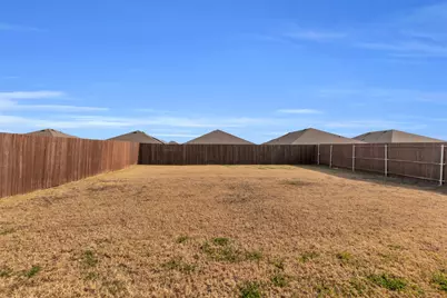 6513 Waterfall Lane, Princeton, TX 75407 - Photo 23
