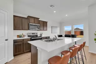 6513 Waterfall Ln, Princeton, TX 75407 - Photo 5