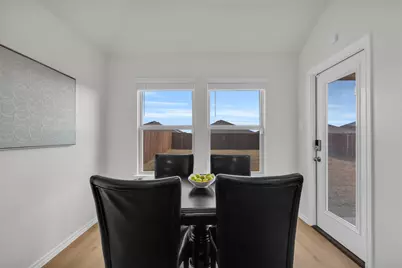 6513 Waterfall Lane, Princeton, TX 75407 - Photo 11