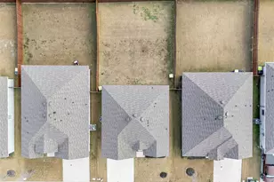 6513 Waterfall Ln, Princeton, TX 75407 - Photo 27