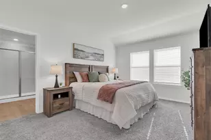 6513 Waterfall Ln, Princeton, TX 75407 - Photo 13