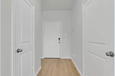 6513 Waterfall Lane, Princeton, TX 75407 - Photo 21