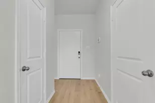 6513 Waterfall Ln, Princeton, TX 75407 - Photo 21