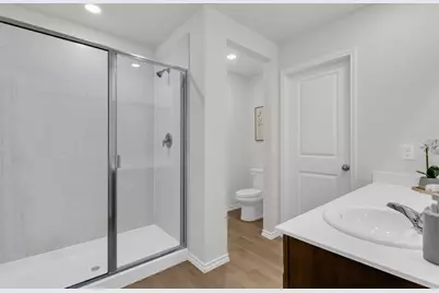 6513 Waterfall Lane, Princeton, TX 75407 - Photo 15