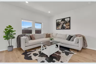 6513 Waterfall Lane, Princeton, TX 75407 - Photo 3