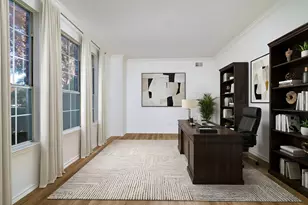 2619 Bordeaux Dr, McKinney, TX 75070 - Photo 5