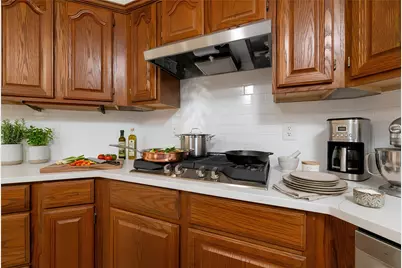 2619 Bordeaux Drive, McKinney, TX 75070 - Photo 15