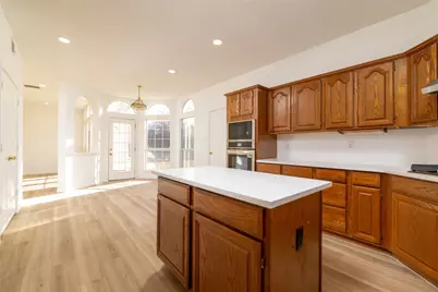 2619 Bordeaux Drive, McKinney, TX 75070 - Photo 17