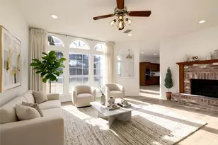 2619 Bordeaux Dr, McKinney, TX 75070 - Photo 9