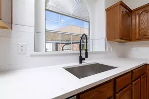 2619 Bordeaux Dr, McKinney, TX 75070 - Photo 19