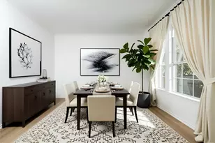 2619 Bordeaux Dr, McKinney, TX 75070 - Photo 7