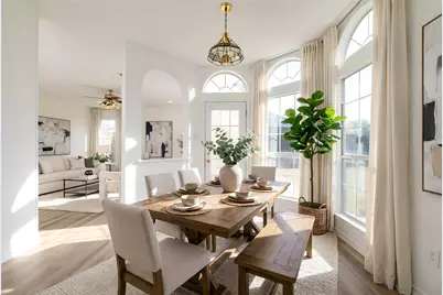 2619 Bordeaux Drive, McKinney, TX 75070 - Photo 11