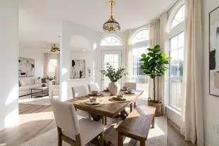 2619 Bordeaux Dr, McKinney, TX 75070 - Photo 11