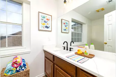 2619 Bordeaux Drive, McKinney, TX 75070 - Photo 31