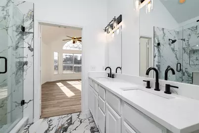 2619 Bordeaux Drive, McKinney, TX 75070 - Photo 25