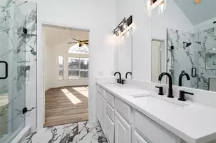 2619 Bordeaux Dr, McKinney, TX 75070 - Photo 25