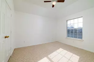 2619 Bordeaux Dr, McKinney, TX 75070 - Photo 35