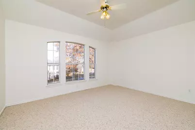 2619 Bordeaux Drive, McKinney, TX 75070 - Photo 37