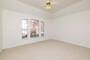 2619 Bordeaux Dr, McKinney, TX 75070 - Photo 37