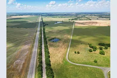 6482 County Road 1050, Celeste, TX 75423 - Photo 13