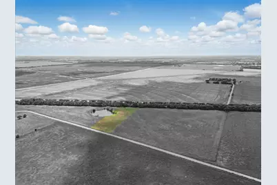 6482 County Road 1050, Celeste, TX 75423 - Photo 3