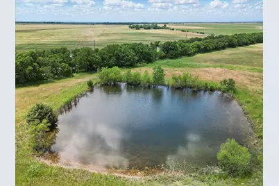 6482 County Road 1050, Celeste, TX 75423 - Photo 9