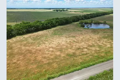 6482 County Road 1050, Celeste, TX 75423 - Photo 11