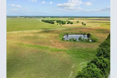 6482 County Road 1050, Celeste, TX 75423 - Photo 1