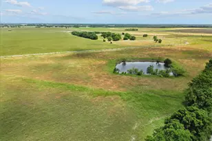 6482 Co Rd 1050, Celeste, TX 75423 - Photo 1