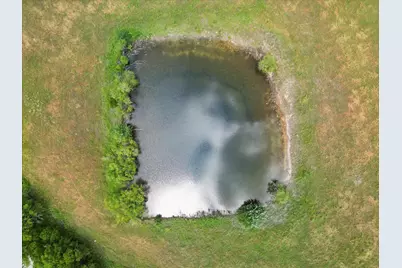 6482 County Road 1050, Celeste, TX 75423 - Photo 15