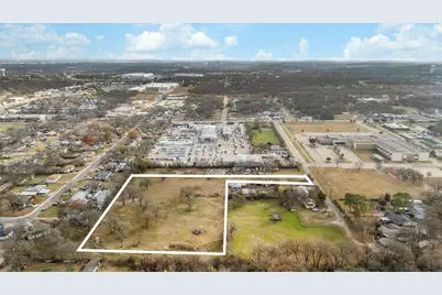 11709 Terry Drive, Balch Springs, TX 75180 - Photo 11