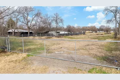 11709 Terry Drive, Balch Springs, TX 75180 - Photo 1