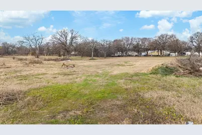 11709 Terry Drive, Balch Springs, TX 75180 - Photo 5