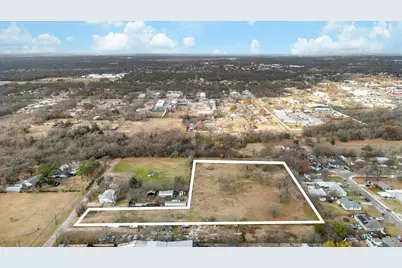 11709 Terry Drive, Balch Springs, TX 75180 - Photo 15