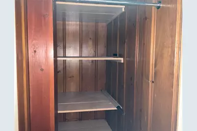 1303 W 3rd Avenue, Corsicana, TX 75110 - Photo 13