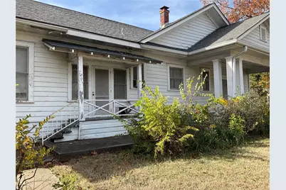 1303 W 3rd Avenue, Corsicana, TX 75110 - Photo 19