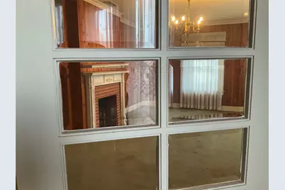 1303 W 3rd Avenue, Corsicana, TX 75110 - Photo 7