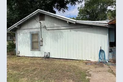 2850 S 5th Street, Abilene, TX 79605 - Photo 3